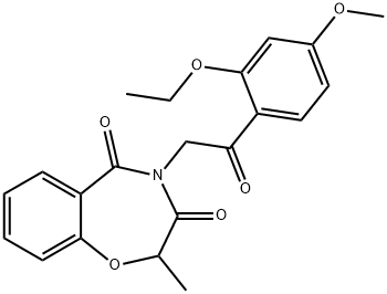 903191-42-4 structural image