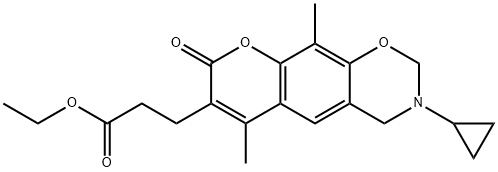 903195-05-1 structural image