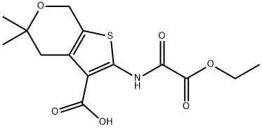 903195-89-1 structural image