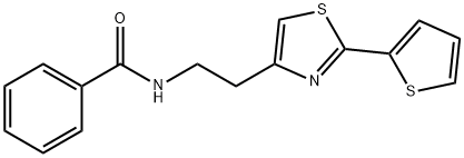 903196-28-1 structural image