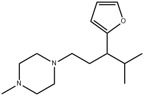 903198-99-2 structural image