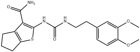 903200-27-1 structural image