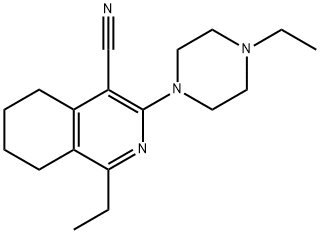 903202-72-2 structural image