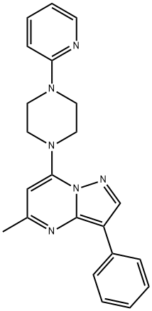 903203-02-1 structural image