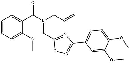 903203-18-9 structural image