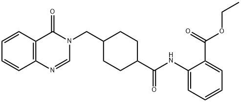 903203-63-4 structural image