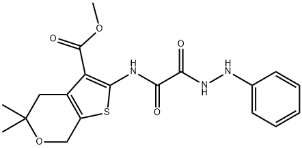 903204-09-1 structural image