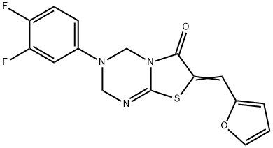 903204-80-8 structural image