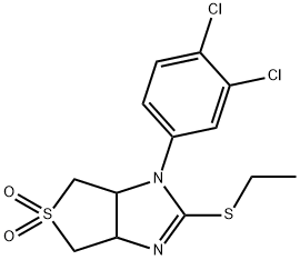 903206-04-2 structural image