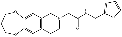 903206-80-4 structural image