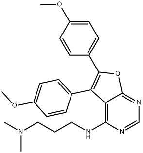 903206-90-6 structural image