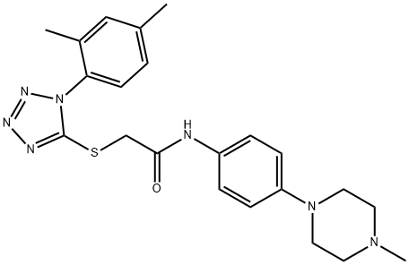 903210-37-7 structural image