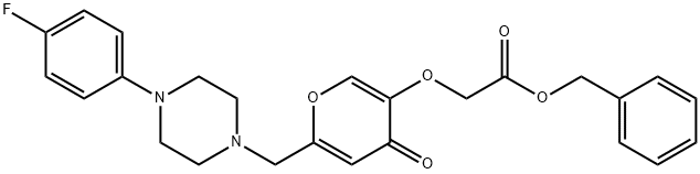 903339-26-4 structural image