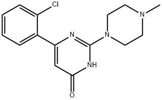 903434-14-0 structural image