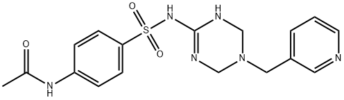 903438-10-8 structural image