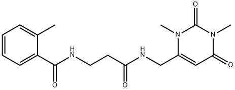 903586-66-3 structural image