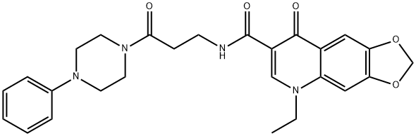 903589-79-7 structural image