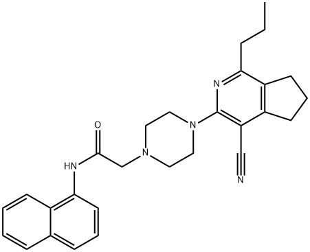 903590-88-5 structural image