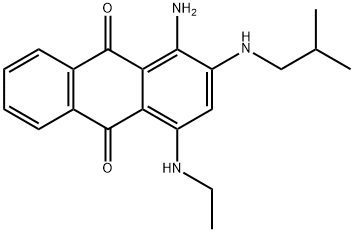 903590-94-3 structural image