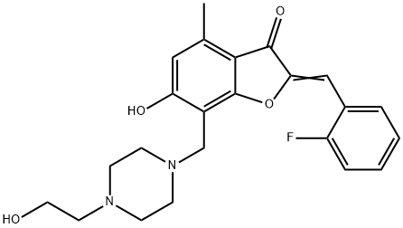 903850-14-6 structural image