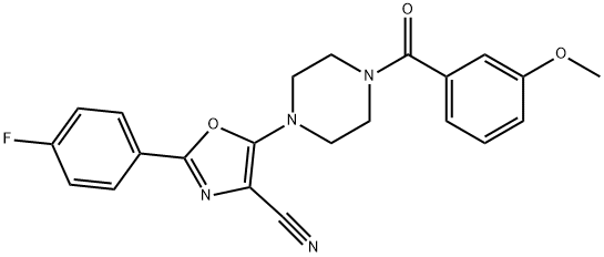 903852-52-8 structural image