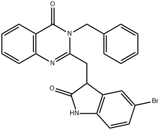 903854-81-9 structural image