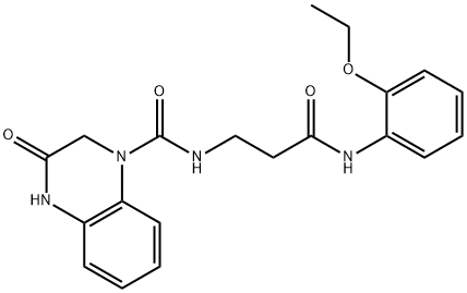 903856-12-2 structural image