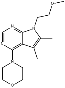 903857-01-2 structural image