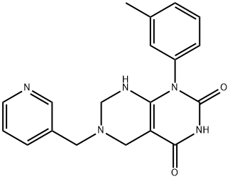 903859-41-6 structural image