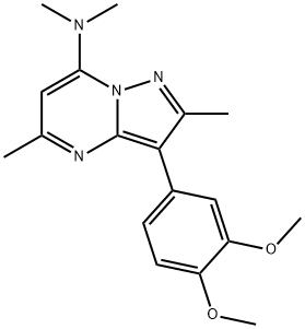 903861-12-1 structural image