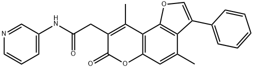 903862-02-2 structural image