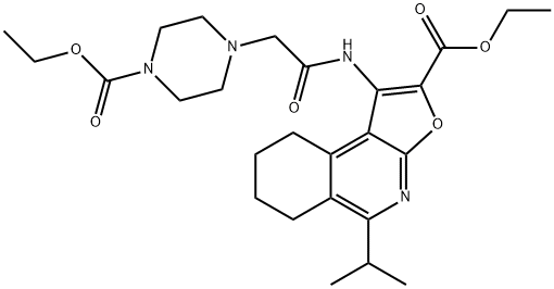 903863-79-6 structural image