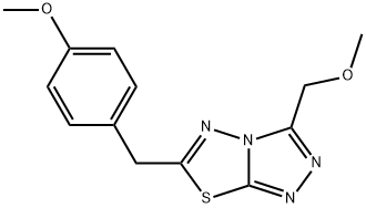 903864-21-1 structural image