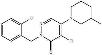 903867-13-0 structural image