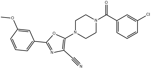 903869-69-2 structural image