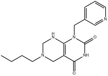 903869-83-0 structural image