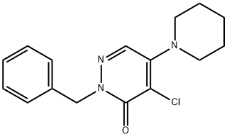 904005-77-2 structural image