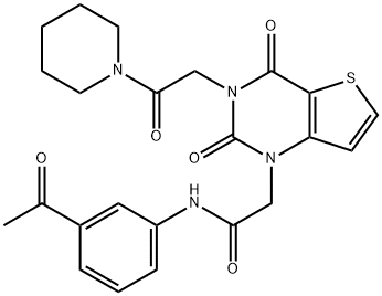 904005-81-8 structural image