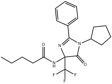 904006-55-9 structural image