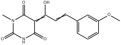 904006-80-0 structural image