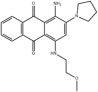 904006-91-3 structural image