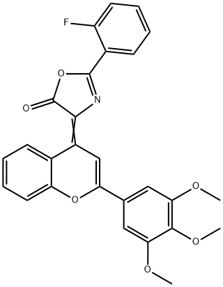 904008-96-4 structural image