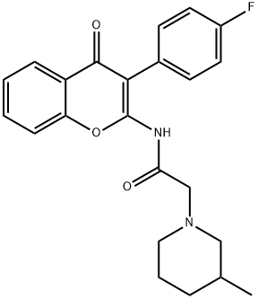 904009-19-4 structural image