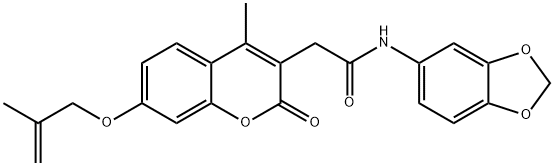 904009-66-1 structural image