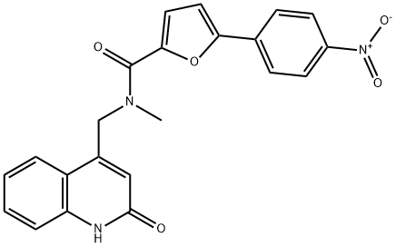 904009-75-2 structural image