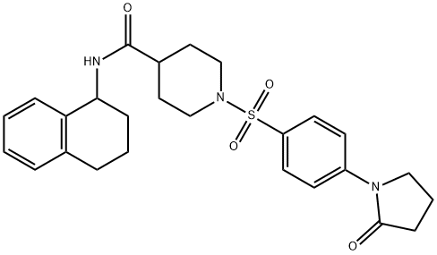 904010-28-2 structural image