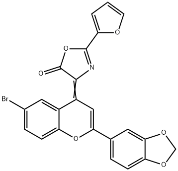 904010-57-7 structural image