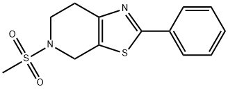 904011-11-6 structural image
