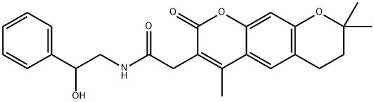 904208-72-6 structural image