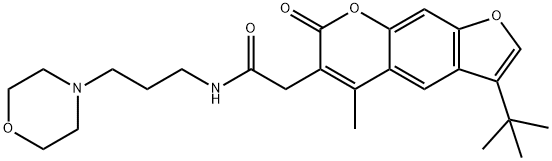 904262-19-7 structural image